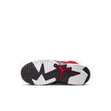 Air Jordan 6 Retro Toro Bravo (PS) Angle 0