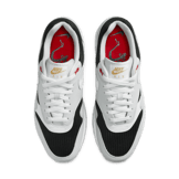 Nike Air Max 1 Urawa 2.0 Angle 1
