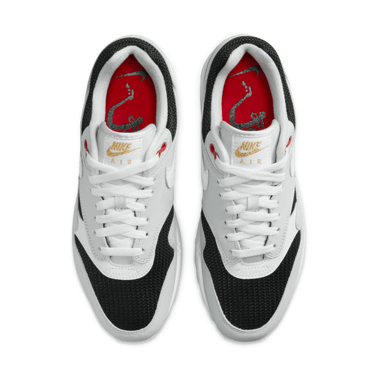 Nike Air Max 1 Urawa 2.0 Angle 1