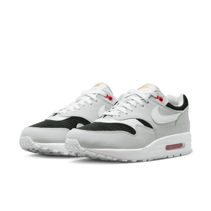 Nike Air Max 1 Urawa 2.0 Angle 2