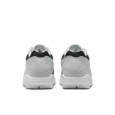 Nike Air Max 1 Urawa 2.0 Angle 3