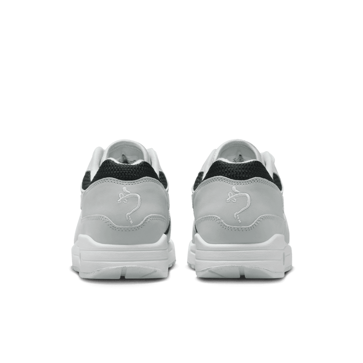 Nike Air Max 1 Urawa 2.0 Angle 3