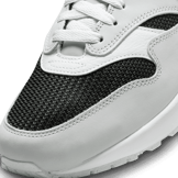 Nike Air Max 1 Urawa 2.0 Angle 4