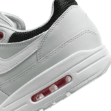 Nike Air Max 1 Urawa 2.0 Angle 5