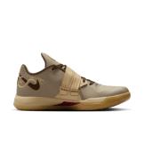Nike KD 4 Year Of The Dragon 2.0 Angle 0