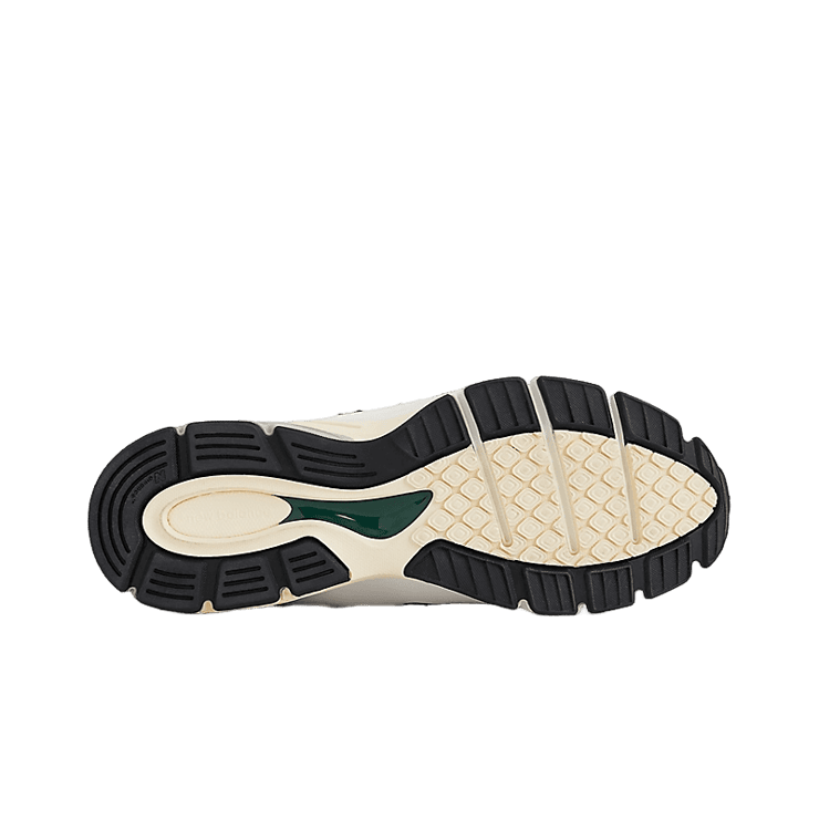 New Balance 990v4 Made in USA by Teddy Santis White Green New Balance 990v4 Made in USA by Teddy Santis White Green