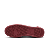 Nike Mac Attack SP Red Crush Angle 0