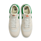 Nike Mac Attack SP Social Status Social Currency Angle 1