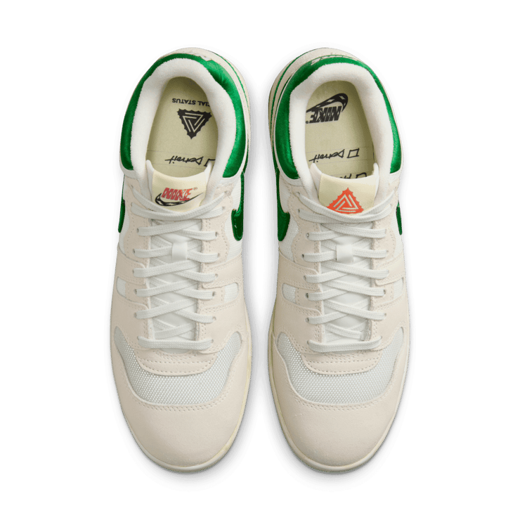 Nike Mac Attack SP Social Status Social Currency Angle 1