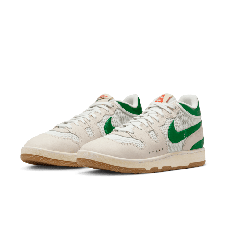 Nike Mac Attack SP Social Status Social Currency Angle 2