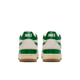 Nike Mac Attack SP Social Status Social Currency Angle 3