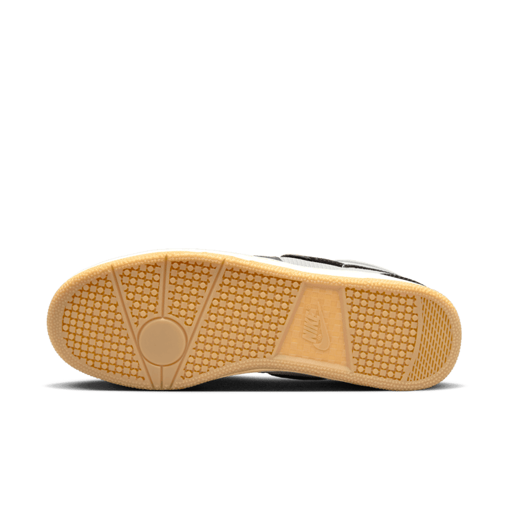 Nike Mac Attack SP Social Status Cobblestone Off Noir Angle 0