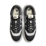 Nike Mac Attack SP Social Status Cobblestone Off Noir Angle 1