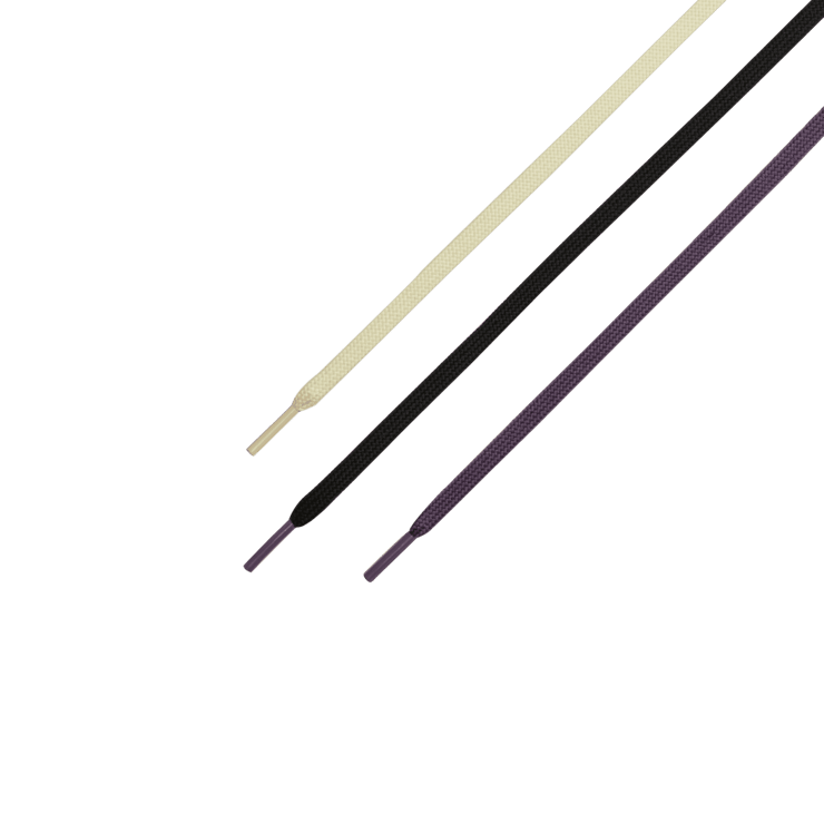 Nike Mac Attack SP Social Status Cobblestone Off Noir Angle 11