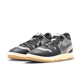 Nike Mac Attack SP Social Status Cobblestone Off Noir Angle 2
