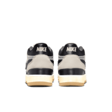 Nike Mac Attack SP Social Status Cobblestone Off Noir Angle 3