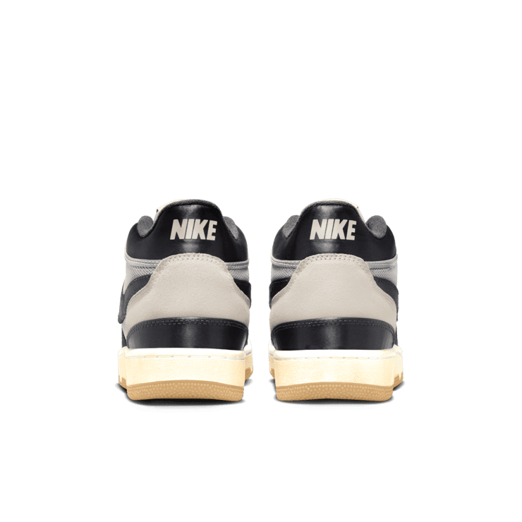 Nike Mac Attack SP Social Status Cobblestone Off Noir Angle 3