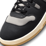 Nike Mac Attack SP Social Status Cobblestone Off Noir Angle 4