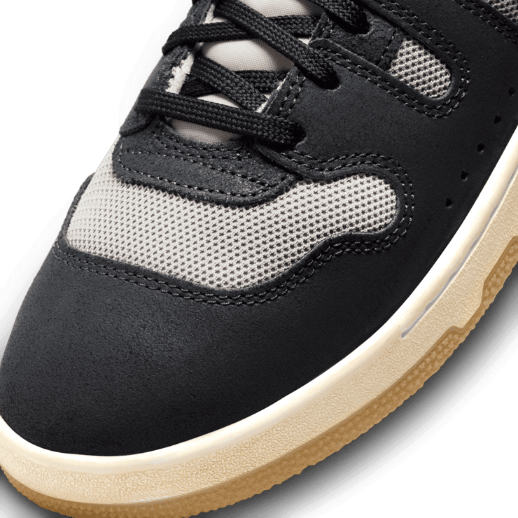 Nike Mac Attack SP Social Status Cobblestone Off Noir Angle 4