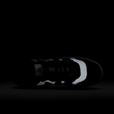 Nike Mac Attack SP Social Status Cobblestone Off Noir Angle 6
