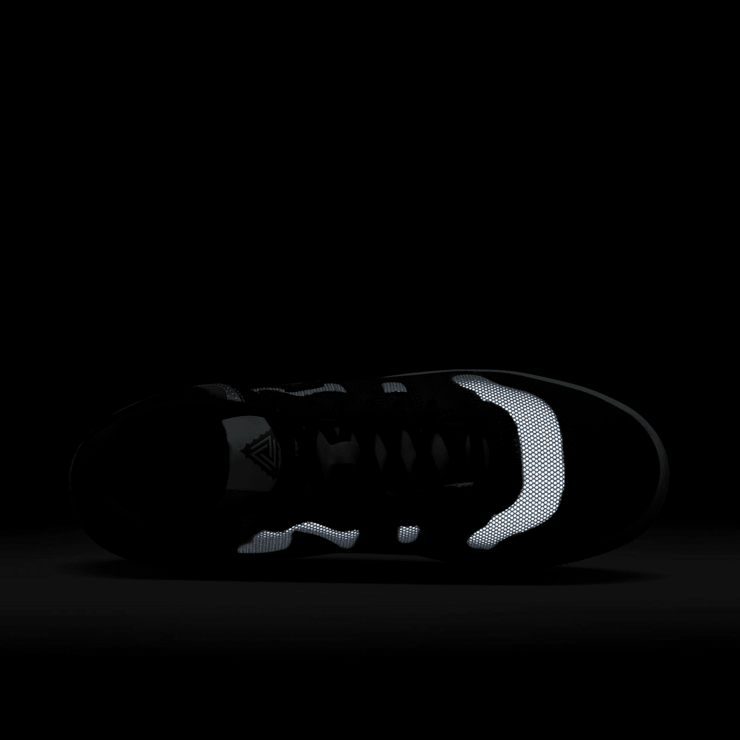 Nike Mac Attack SP Social Status Cobblestone Off Noir Angle 6