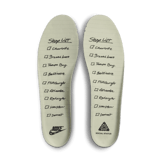 Nike Mac Attack SP Social Status Cobblestone Off Noir Angle 8
