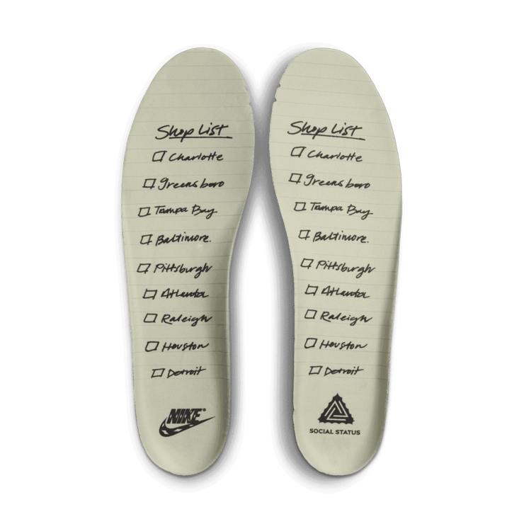 Nike Mac Attack SP Social Status Cobblestone Off Noir Angle 8