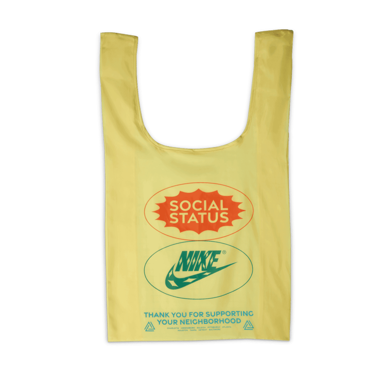 Nike Mac Attack SP Social Status Cobblestone Off Noir Angle 9