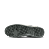 Nike Mac Attack SP Social Status Split Vision Angle 0