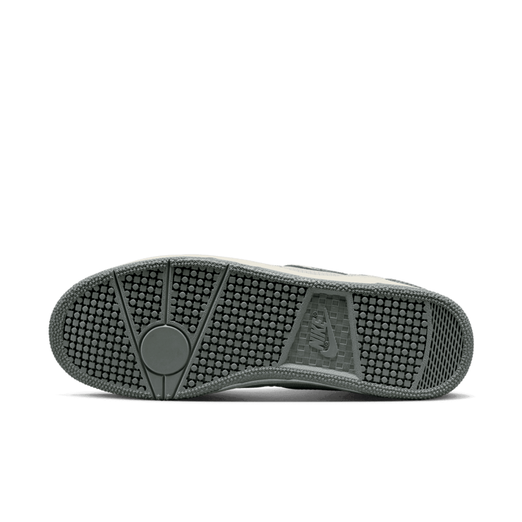 Nike Mac Attack SP Social Status Split Vision Angle 0