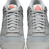 Nike Mac Attack SP Social Status Split Vision Angle 12