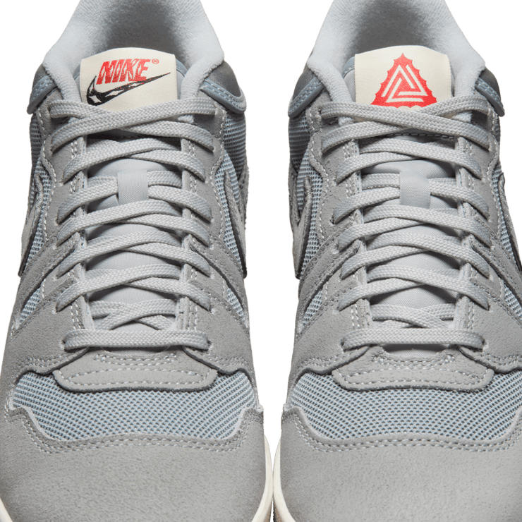 Nike Mac Attack SP Social Status Split Vision Angle 12