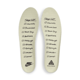 Nike Mac Attack SP Social Status Split Vision Angle 13