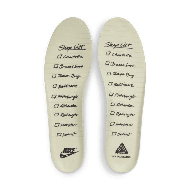 Nike Mac Attack SP Social Status Split Vision Angle 13
