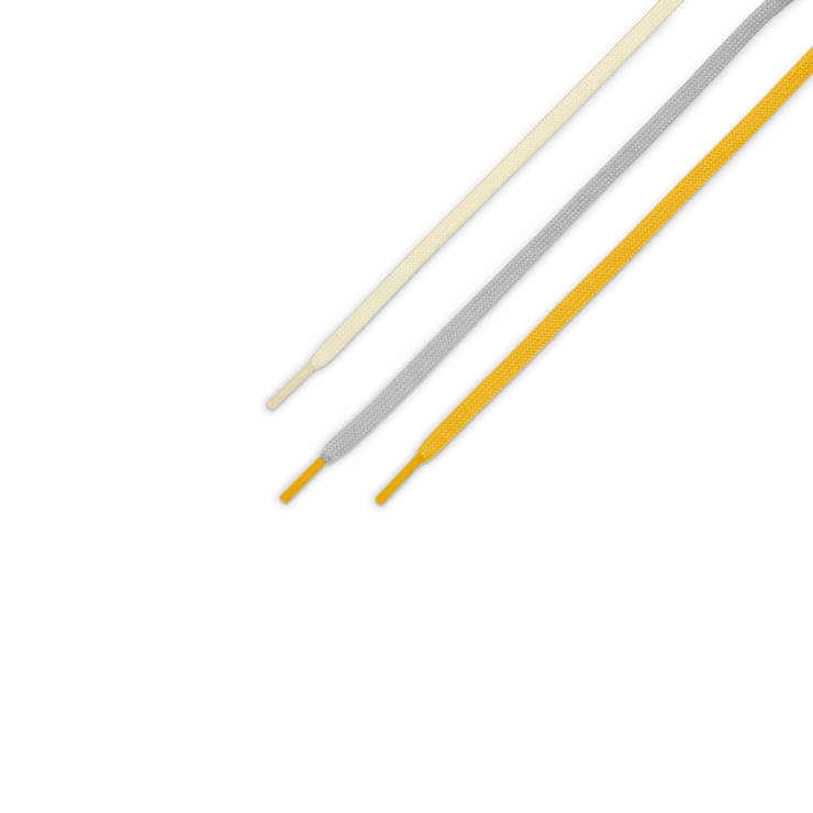 Nike Mac Attack SP Social Status Split Vision Angle 15