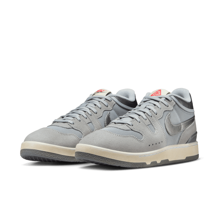 Nike Mac Attack SP Social Status Split Vision Angle 2