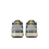 Nike Mac Attack SP Social Status Split Vision Angle 3