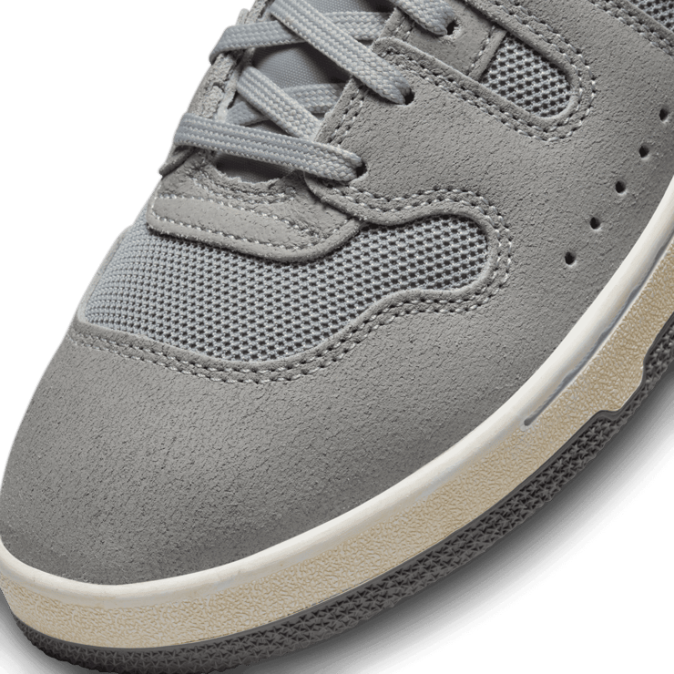 Nike Mac Attack SP Social Status Split Vision Angle 4