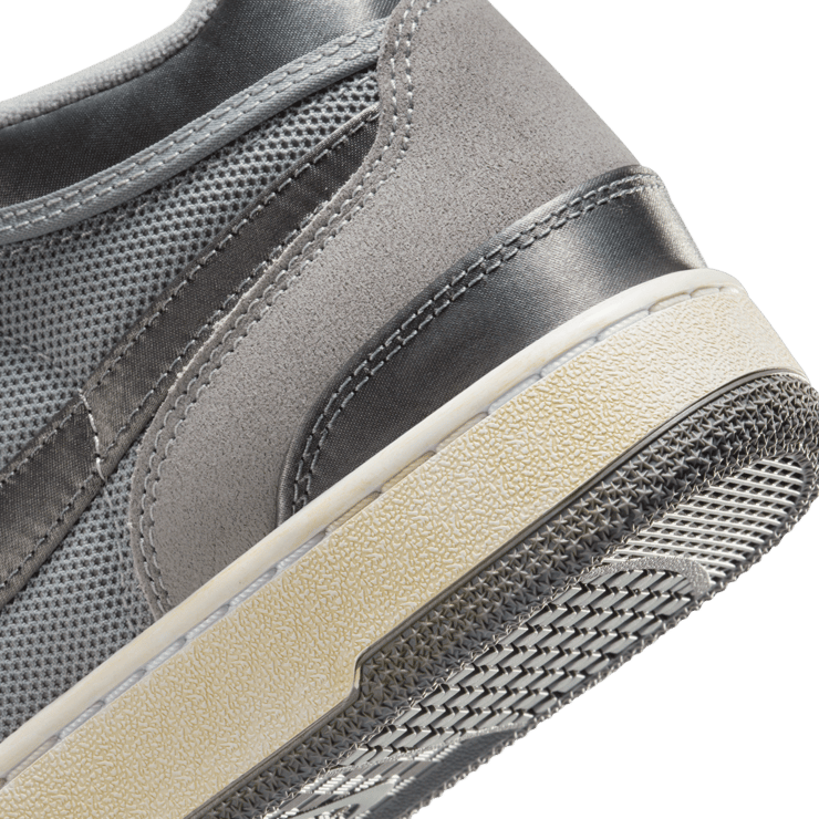 Nike Mac Attack SP Social Status Split Vision Angle 5