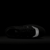 Nike Mac Attack SP Social Status Split Vision Angle 6