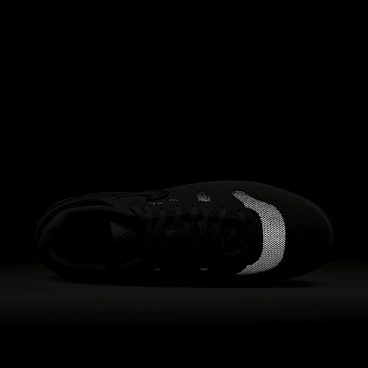 Nike Mac Attack SP Social Status Split Vision Angle 6