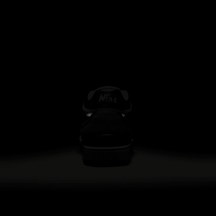 Nike Mac Attack SP Social Status Split Vision Angle 7