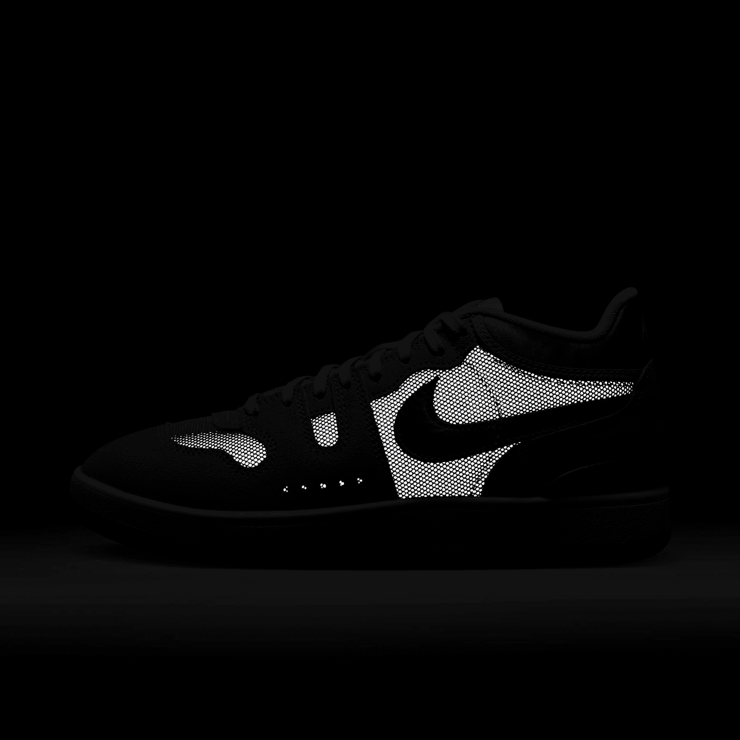 Nike Mac Attack SP Social Status Split Vision Angle 8