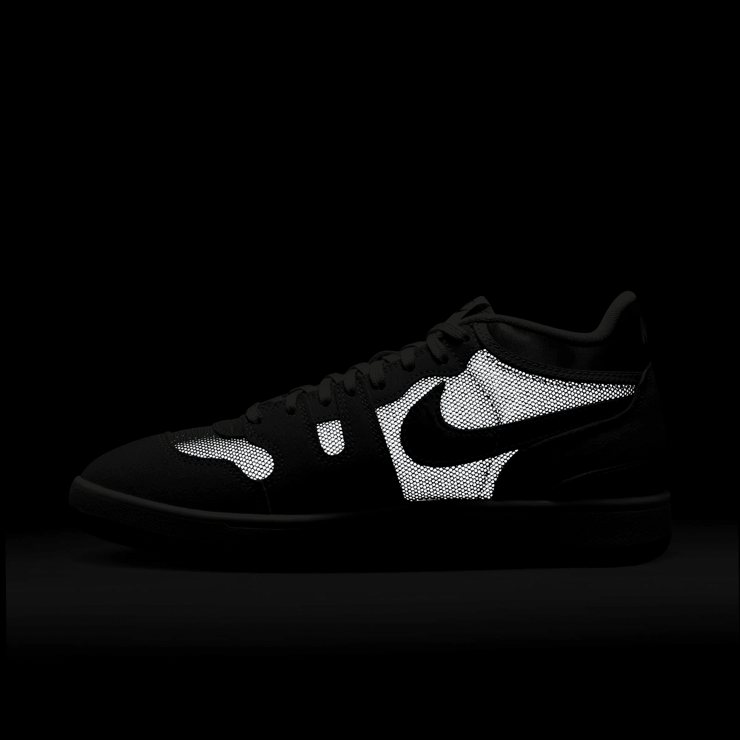 Nike Mac Attack SP Social Status Split Vision Angle 9