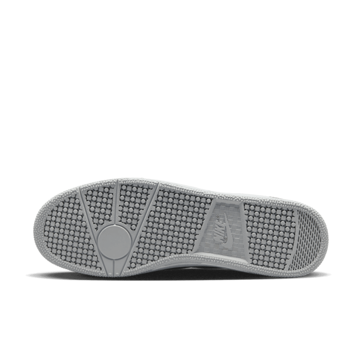 Nike Mac Attack SP OG Angle 0