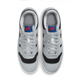 Nike Mac Attack SP OG Angle 1