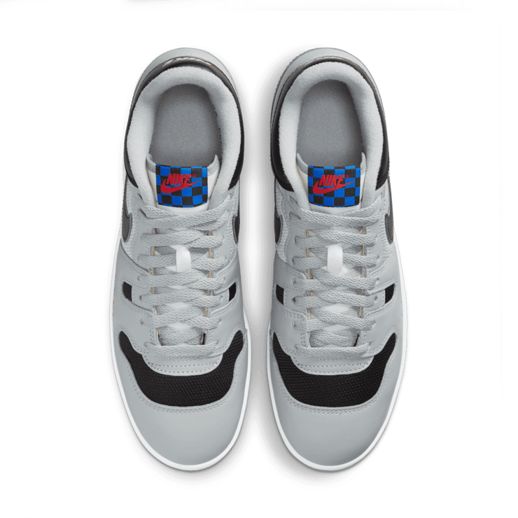 Nike Mac Attack SP OG Angle 1