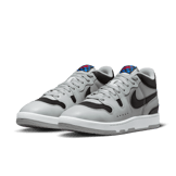 Nike Mac Attack SP OG Angle 2
