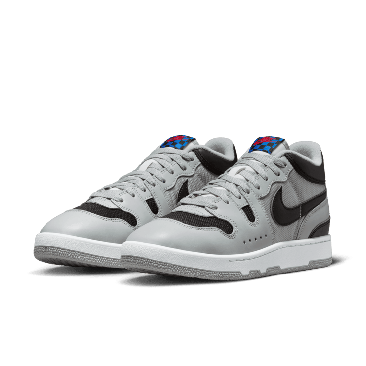 Nike Mac Attack SP OG Angle 2