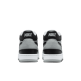 Nike Mac Attack SP OG Angle 3